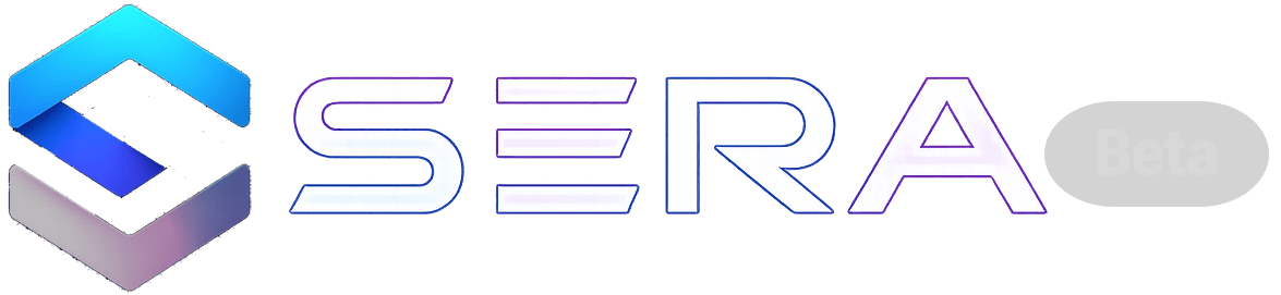 SERA