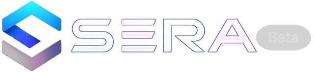 SERA